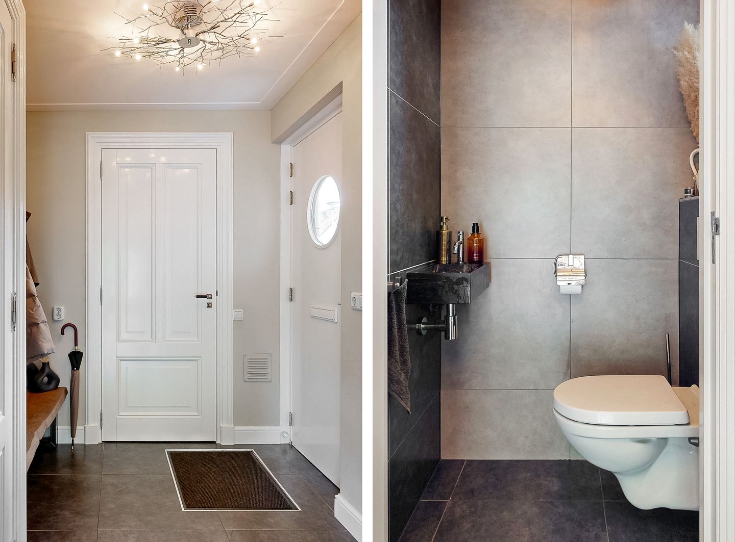 Photo 5 of Spanker 7