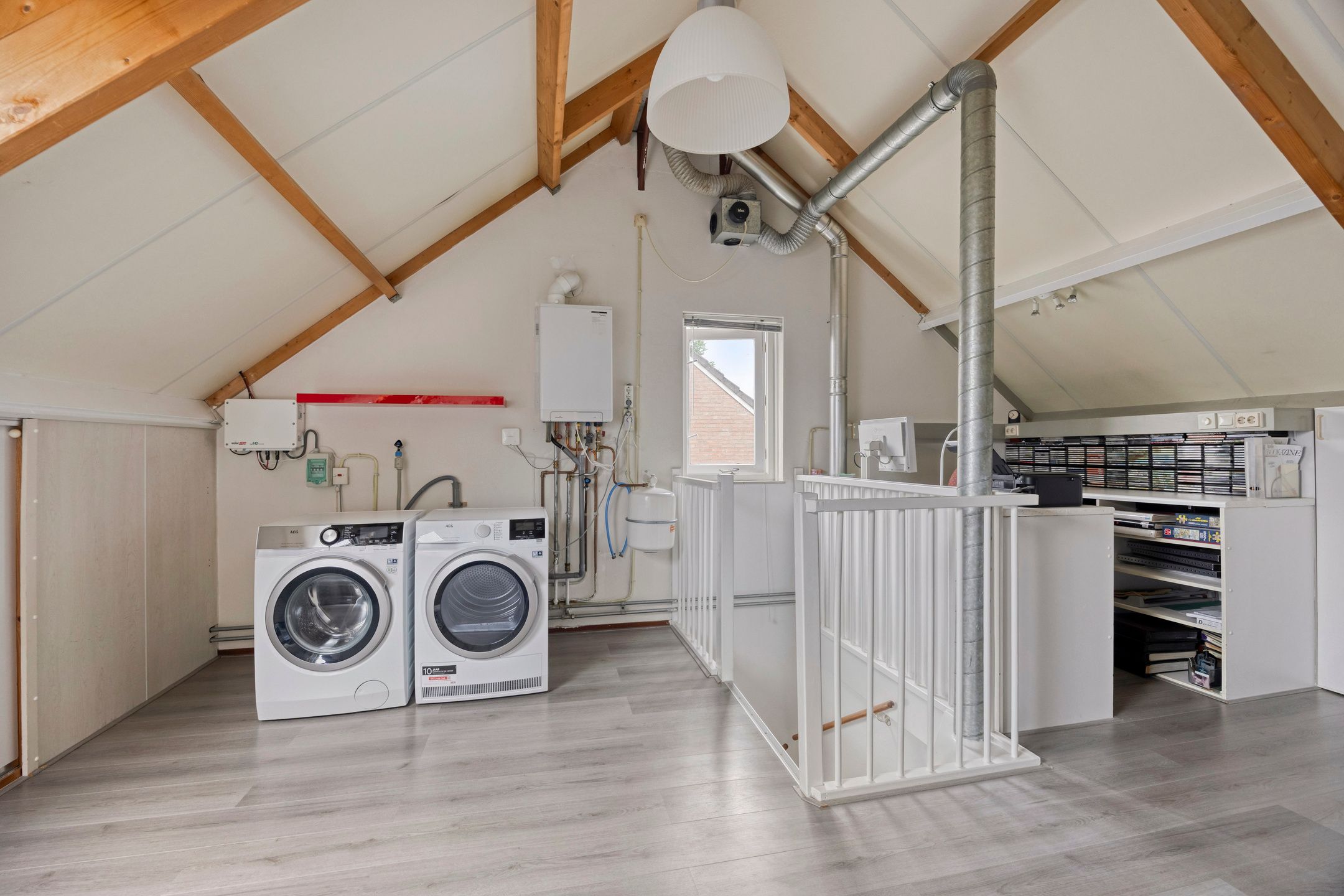 Foto 24 van Enclaveberg 118