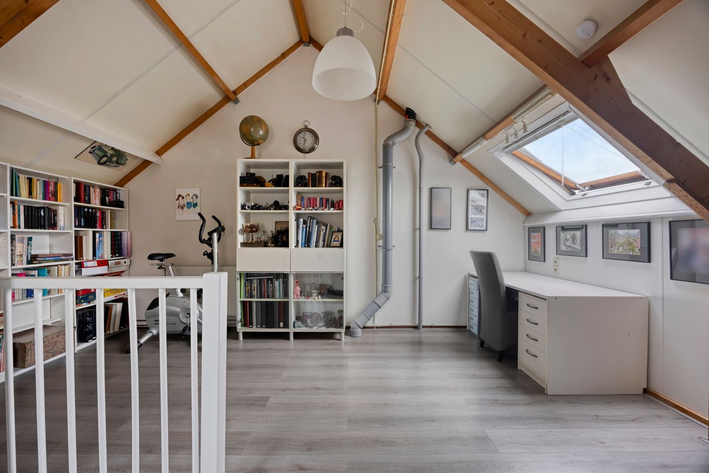 Foto 25 van Enclaveberg 118