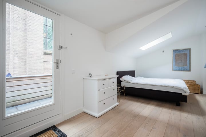 Foto 29 van Wolweverstraat 28