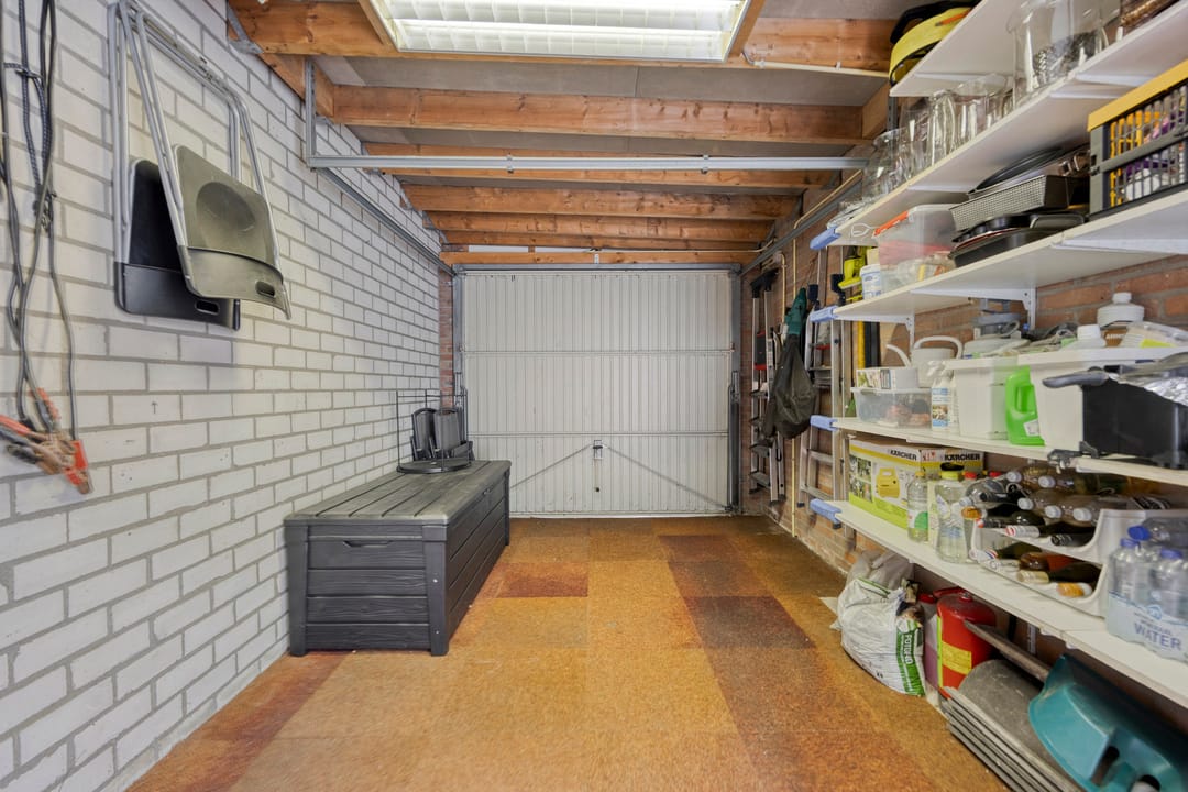 Foto 26 van Enclaveberg 118