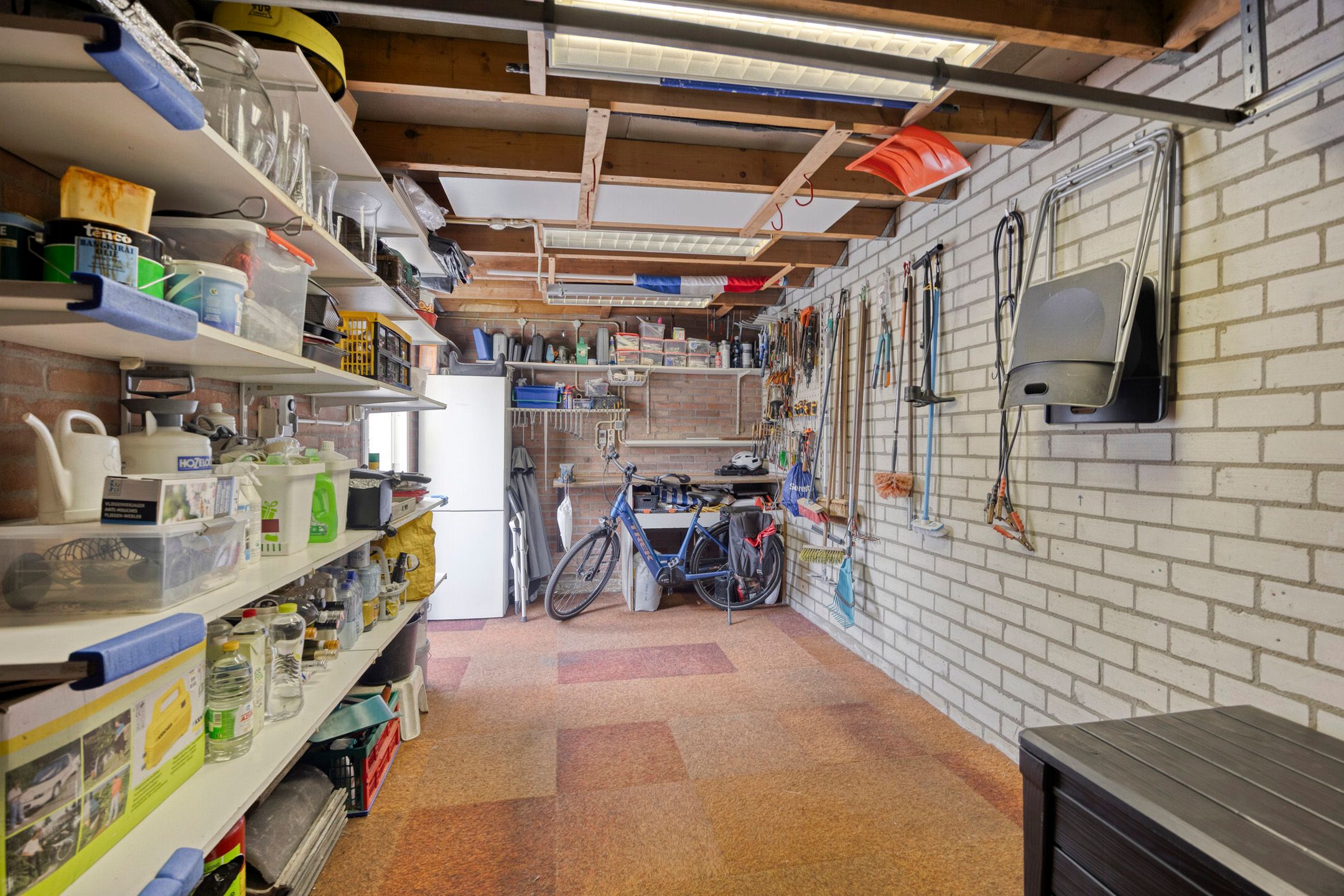 Foto 27 van Enclaveberg 118