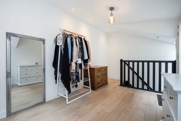 Foto 31 van Wolweverstraat 28