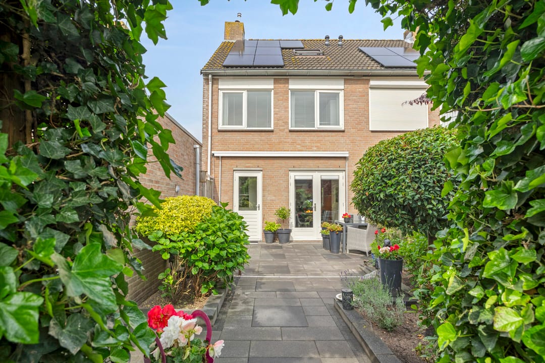 Foto 28 van Enclaveberg 118