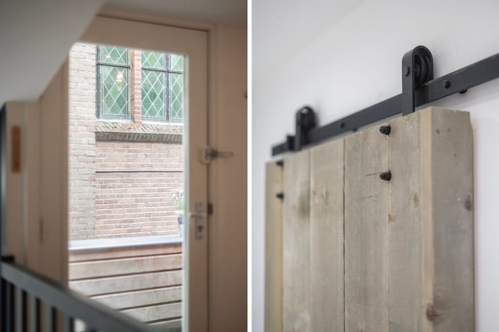 Foto 32 van Wolweverstraat 28