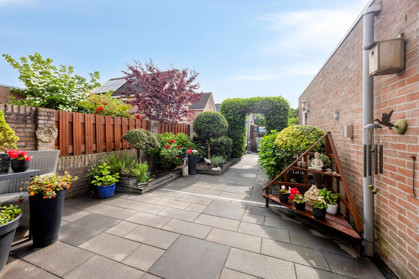 Foto 29 van Enclaveberg 118