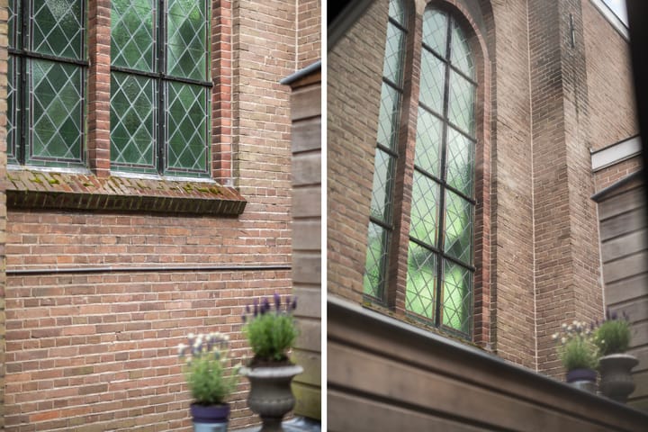 Foto 33 van Wolweverstraat 28