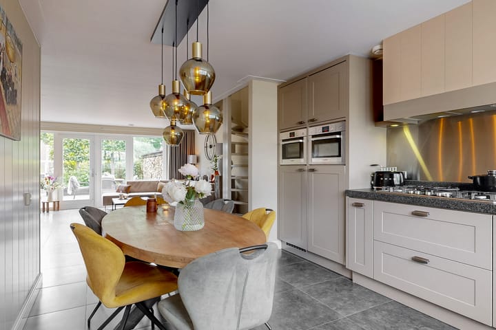 Foto 3 van Spanker 7