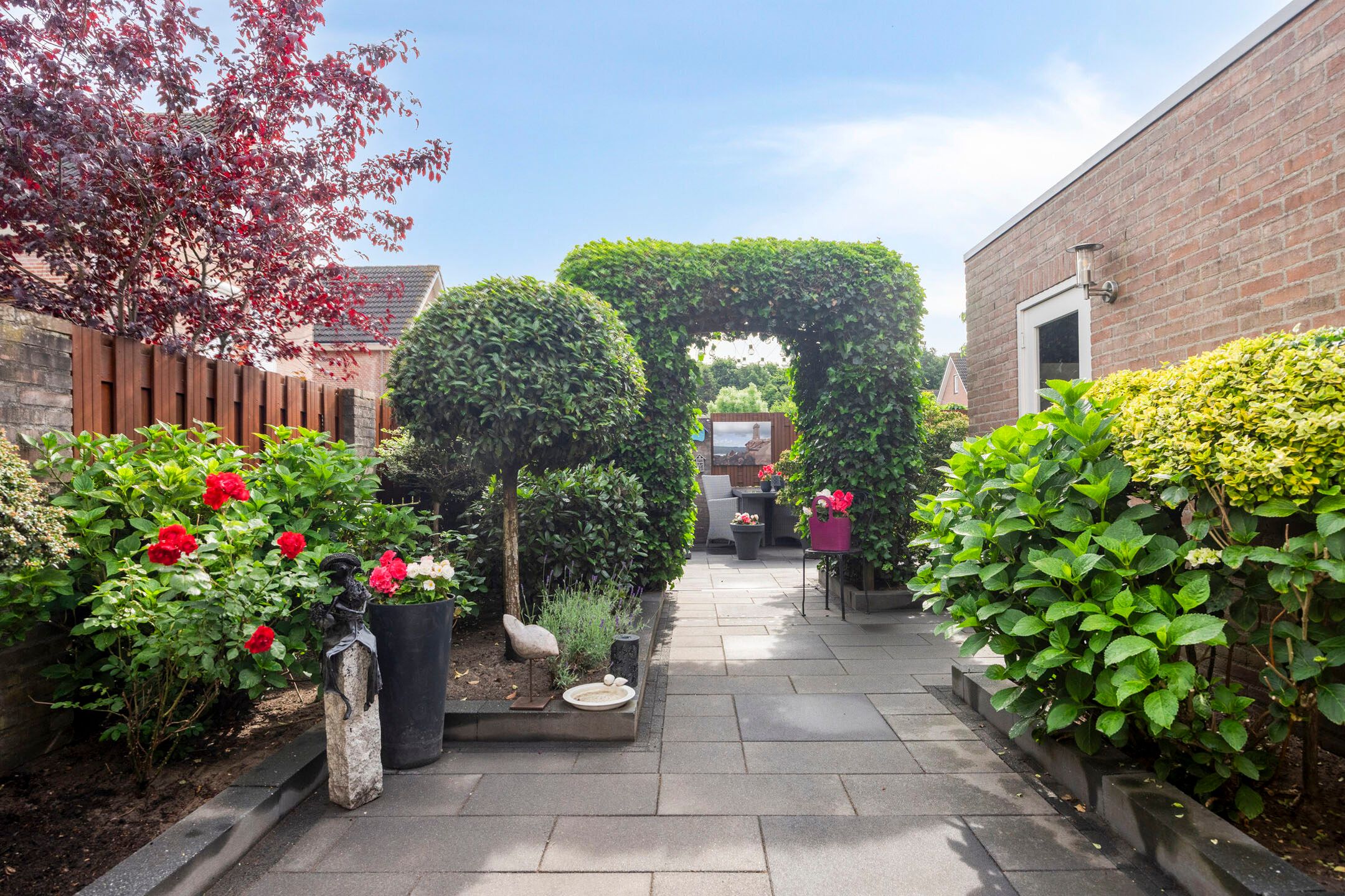 Foto 30 van Enclaveberg 118