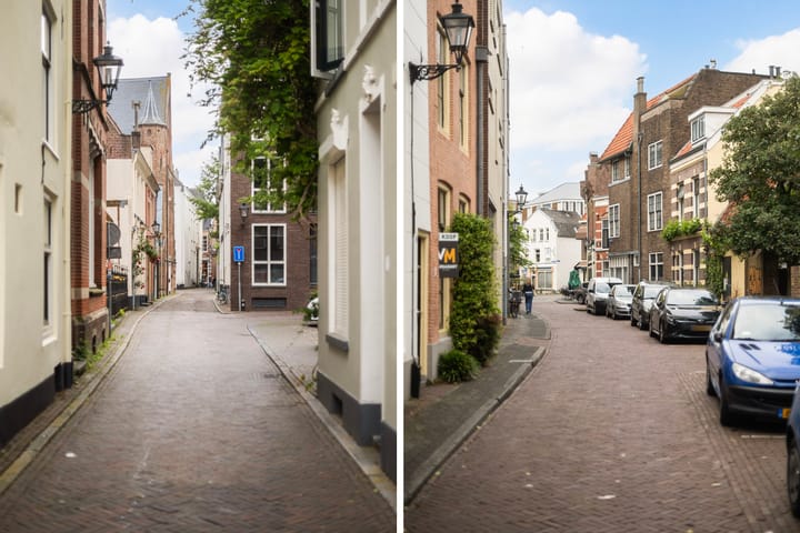 Foto 34 van Wolweverstraat 28