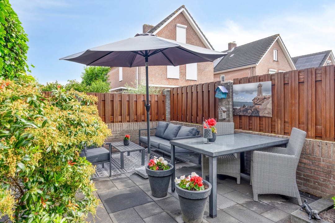 Foto 31 van Enclaveberg 118