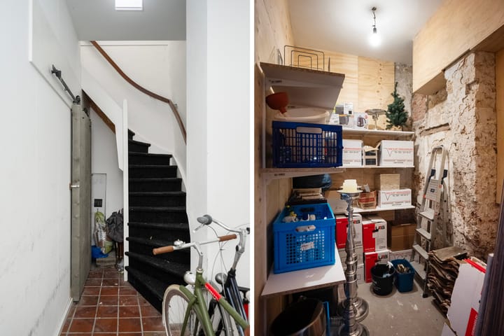 Foto 36 van Wolweverstraat 28