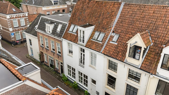 Foto 37 van Wolweverstraat 28