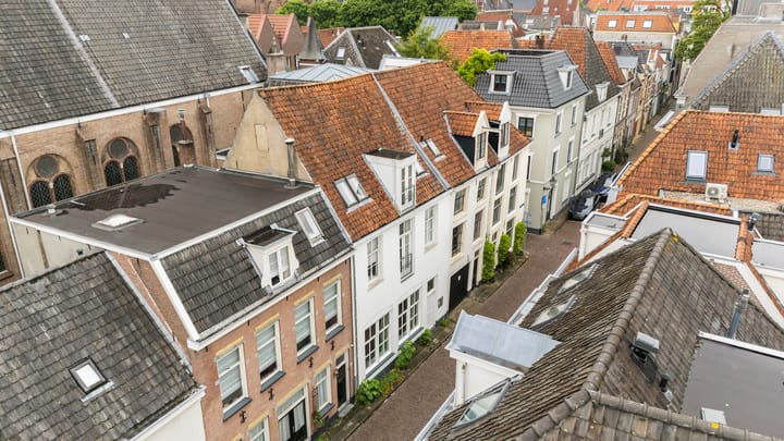 Foto 38 van Wolweverstraat 28