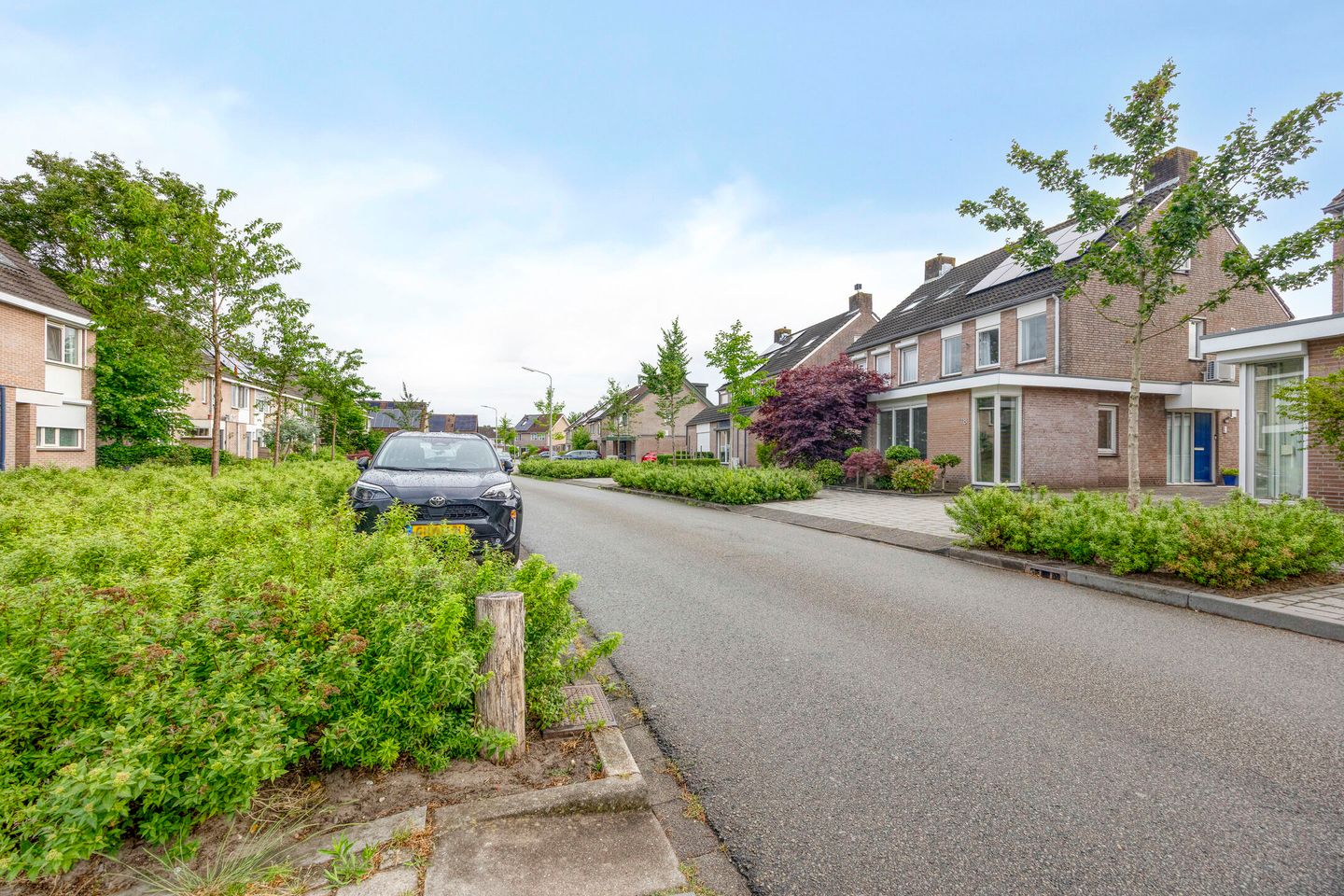 Foto 34 van Enclaveberg 118