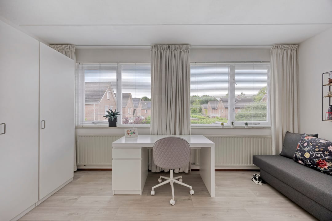 Foto 22 van Enclaveberg 118