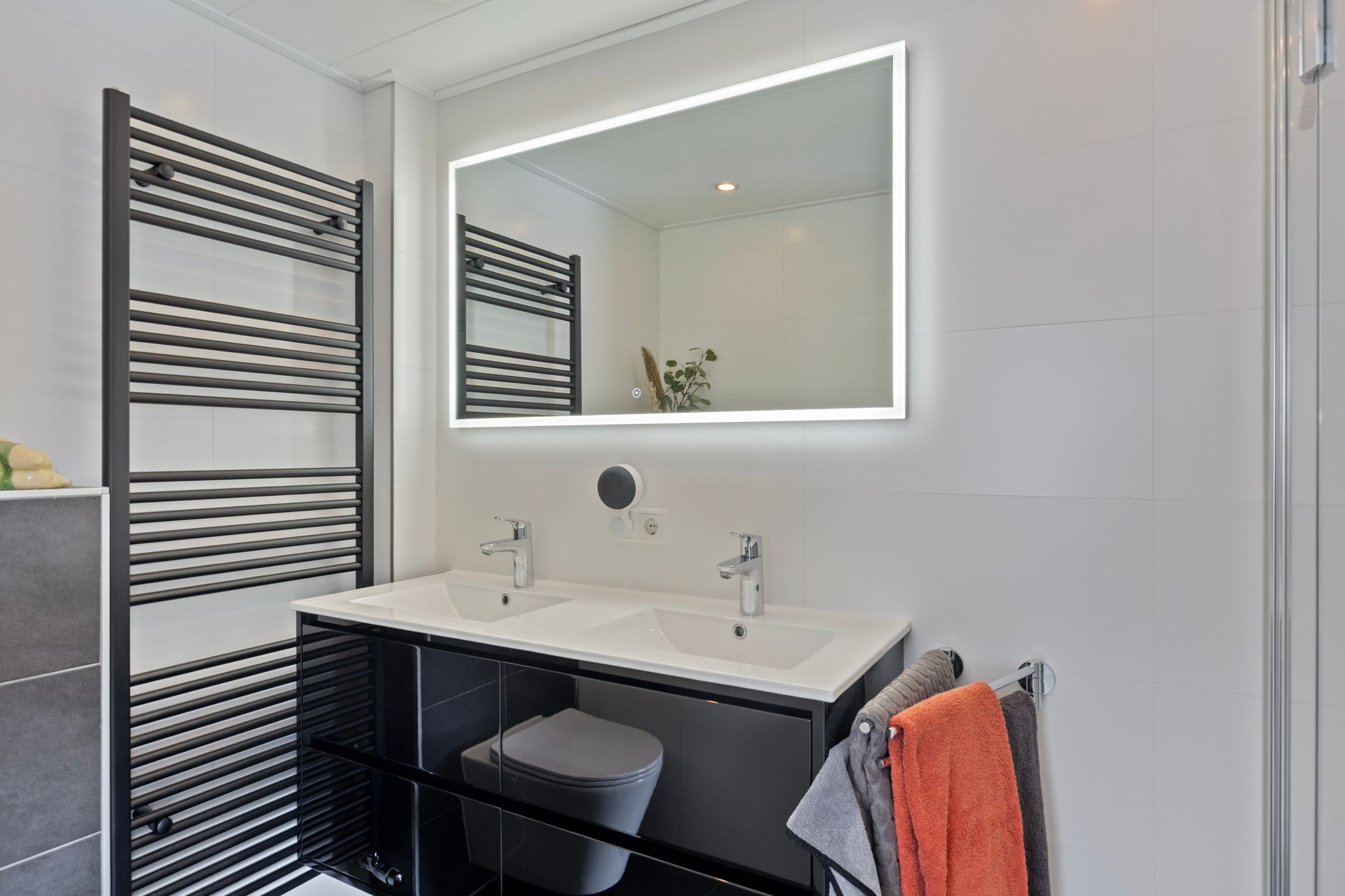 Foto 21 van Enclaveberg 118