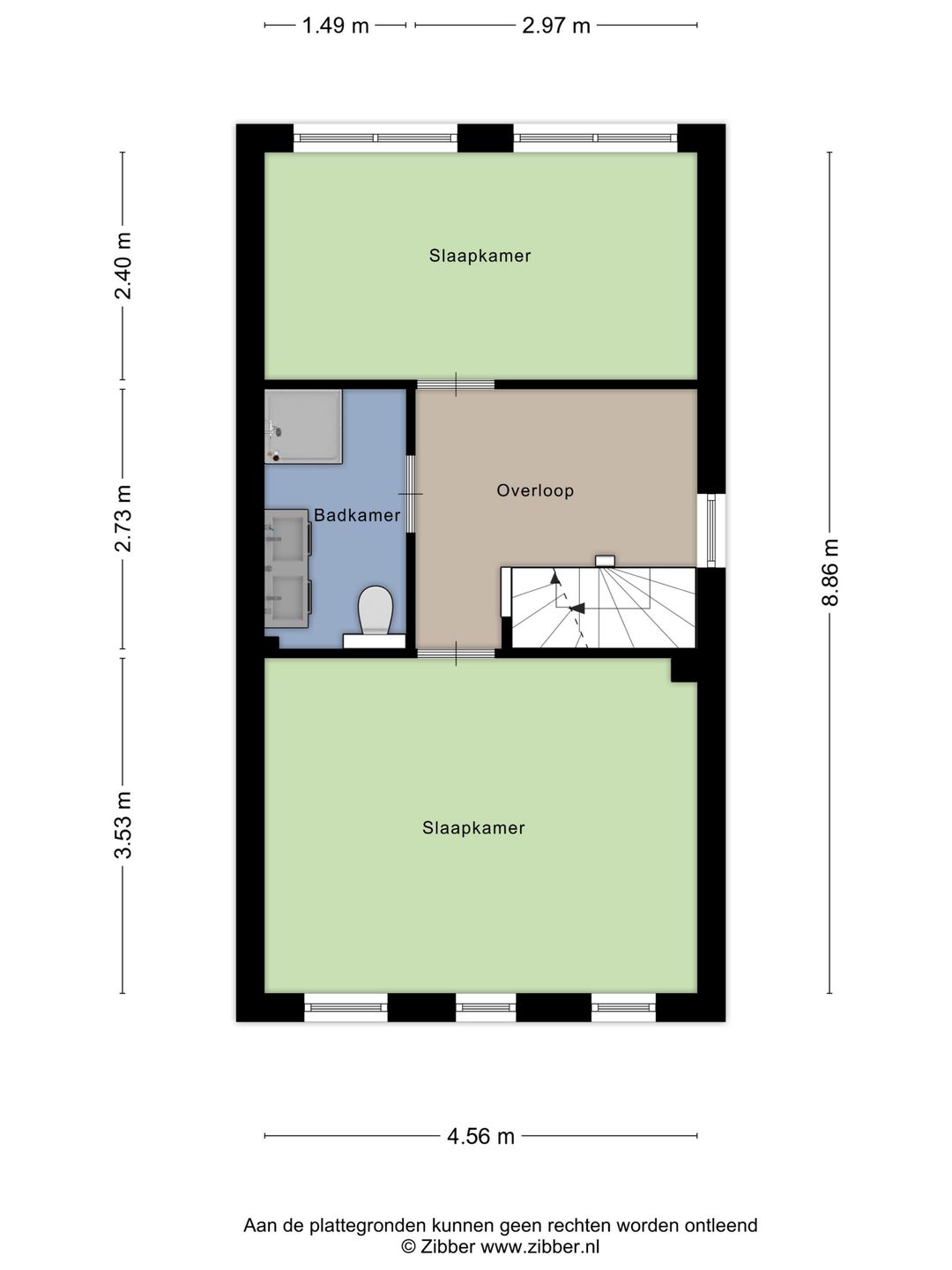 Foto 37 van Enclaveberg 118