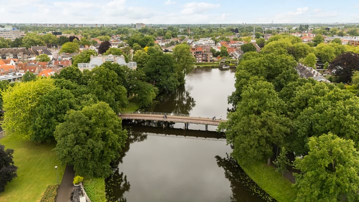 Foto 41 van Wolweverstraat 28