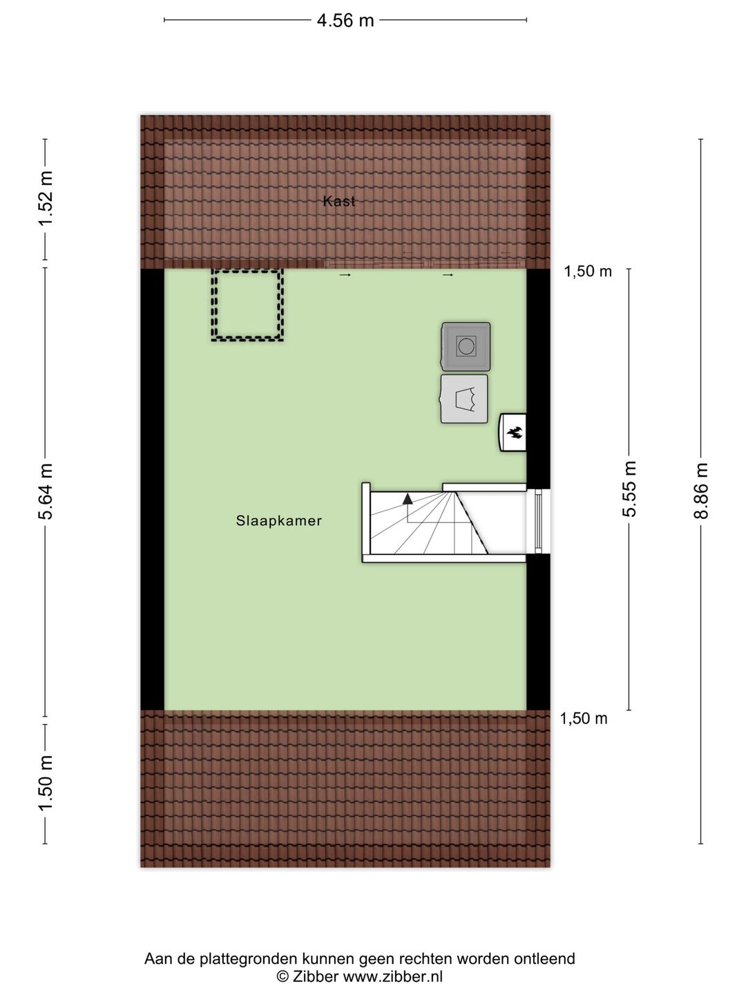 Foto 38 van Enclaveberg 118
