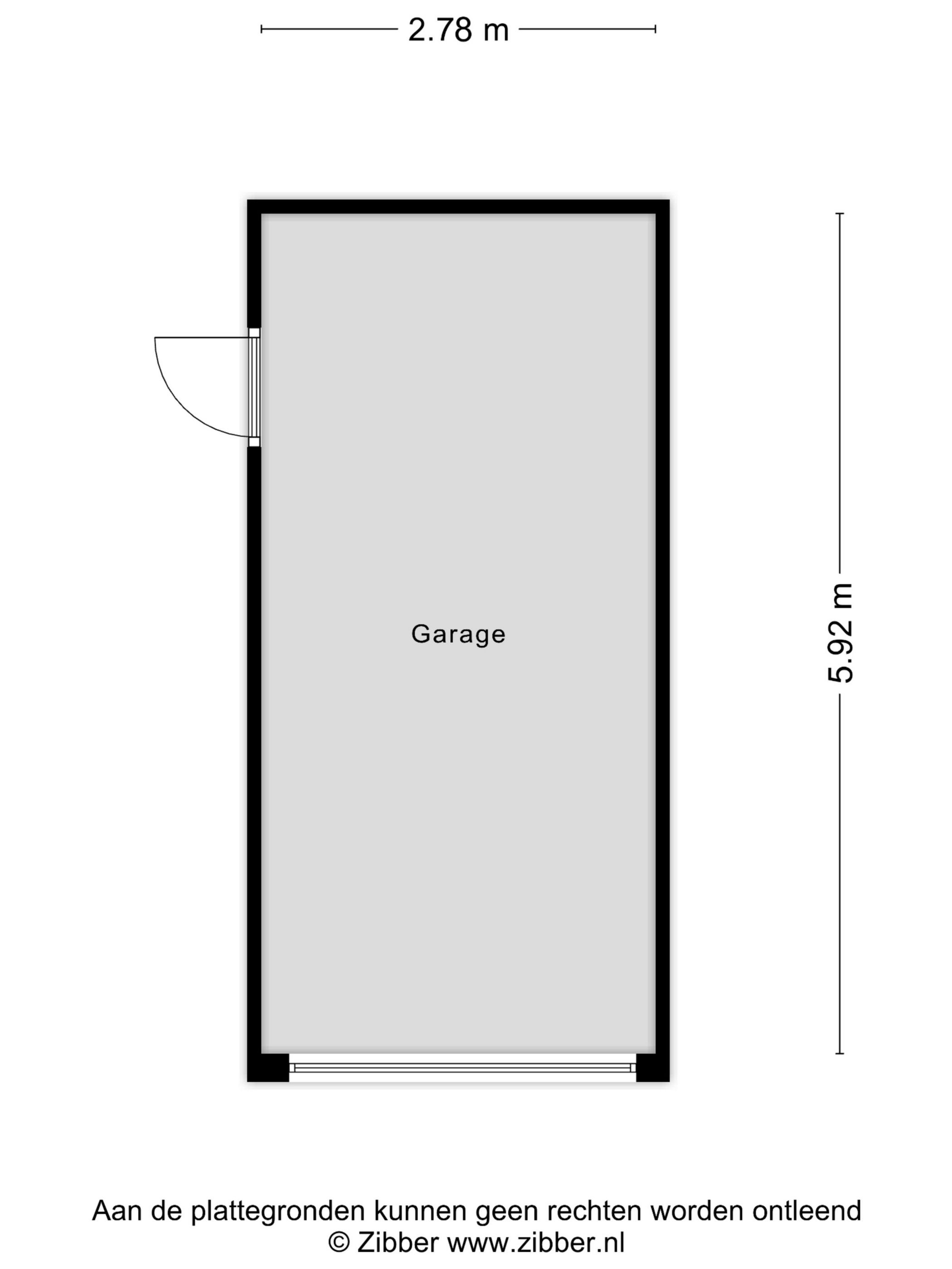 Foto 39 van Enclaveberg 118