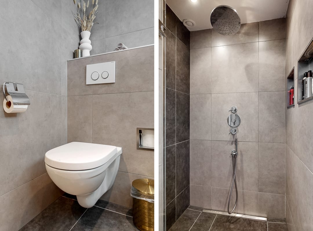 Photo 28 of Spanker 7