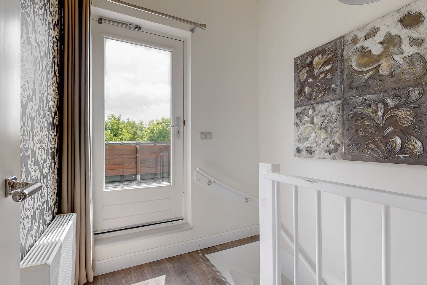 Photo 29 of Spanker 7