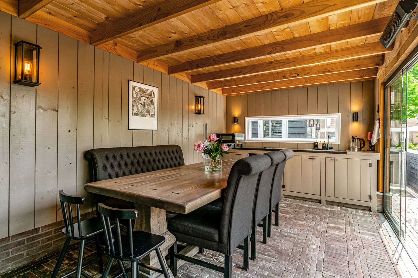 Photo 35 of Spanker 7