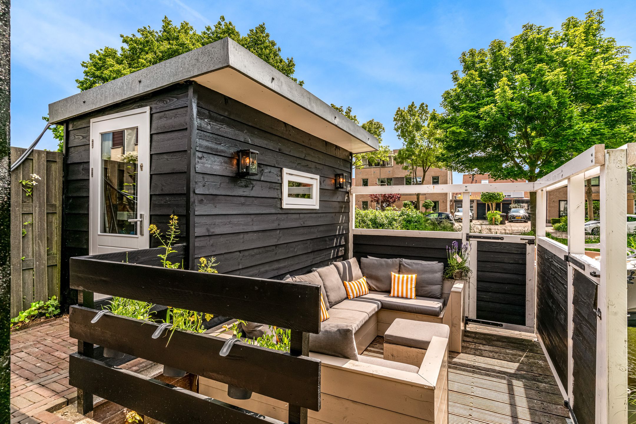 Photo 39 of Spanker 7