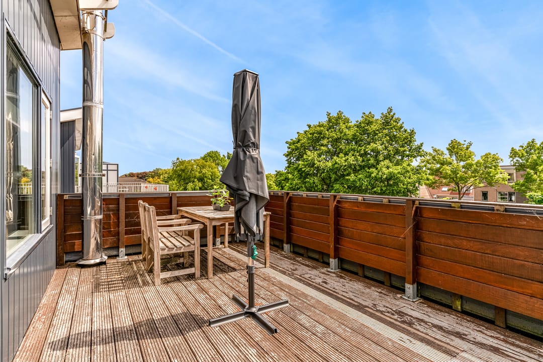 Photo 43 of Spanker 7