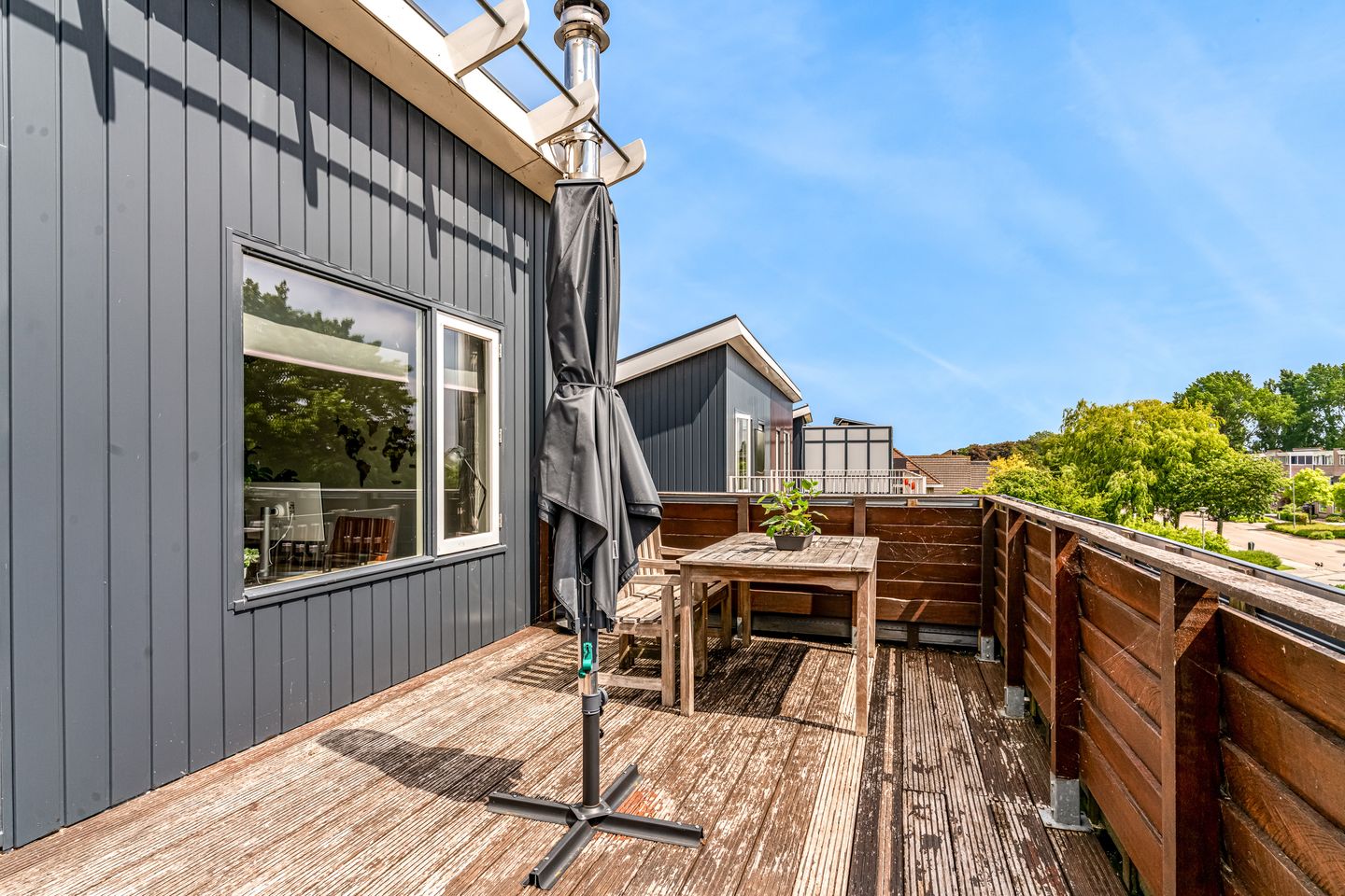 Photo 44 of Spanker 7