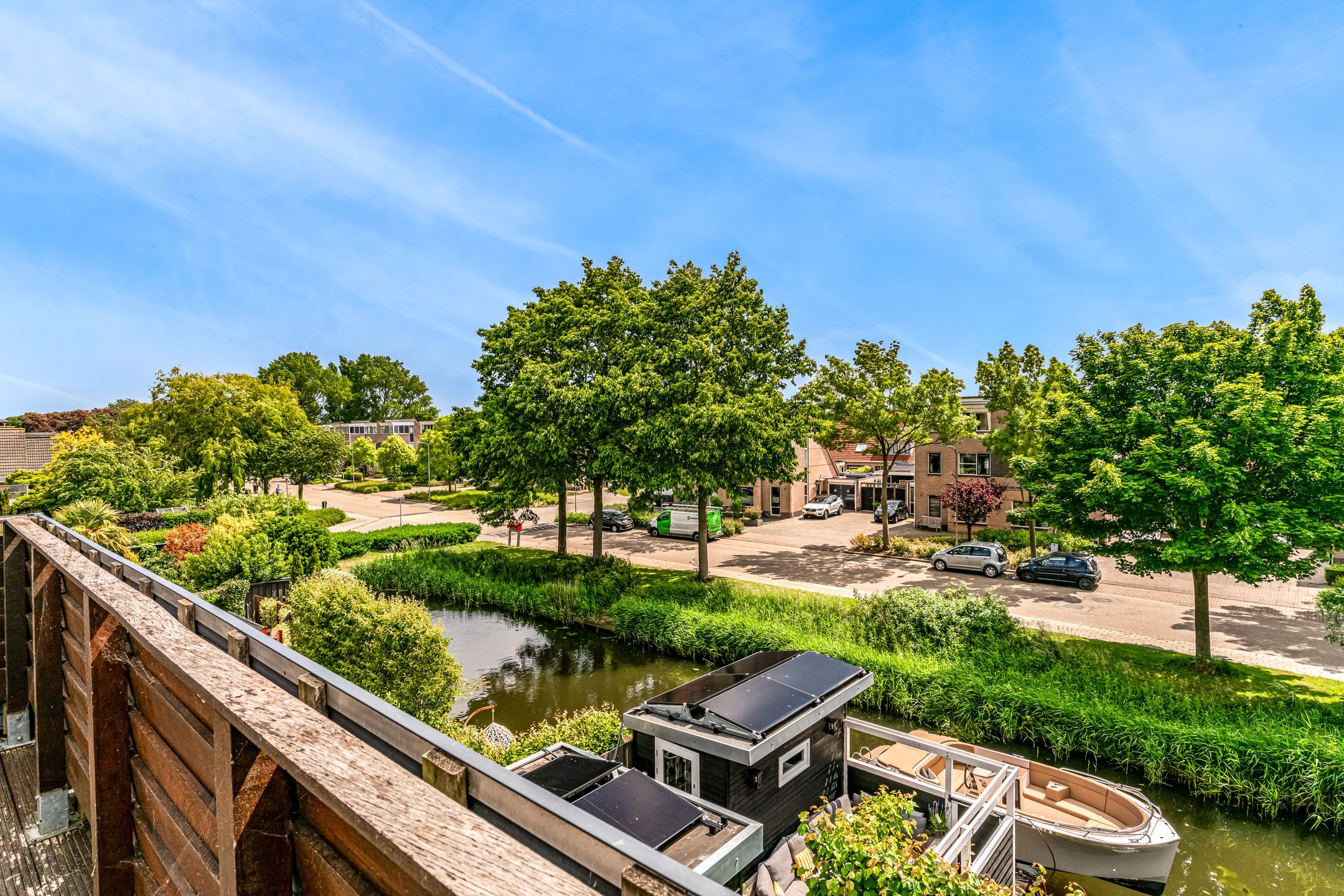 Photo 45 of Spanker 7