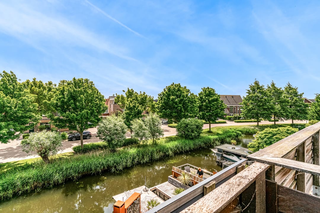 Photo 46 of Spanker 7