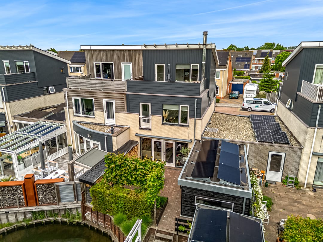 Photo 47 of Spanker 7