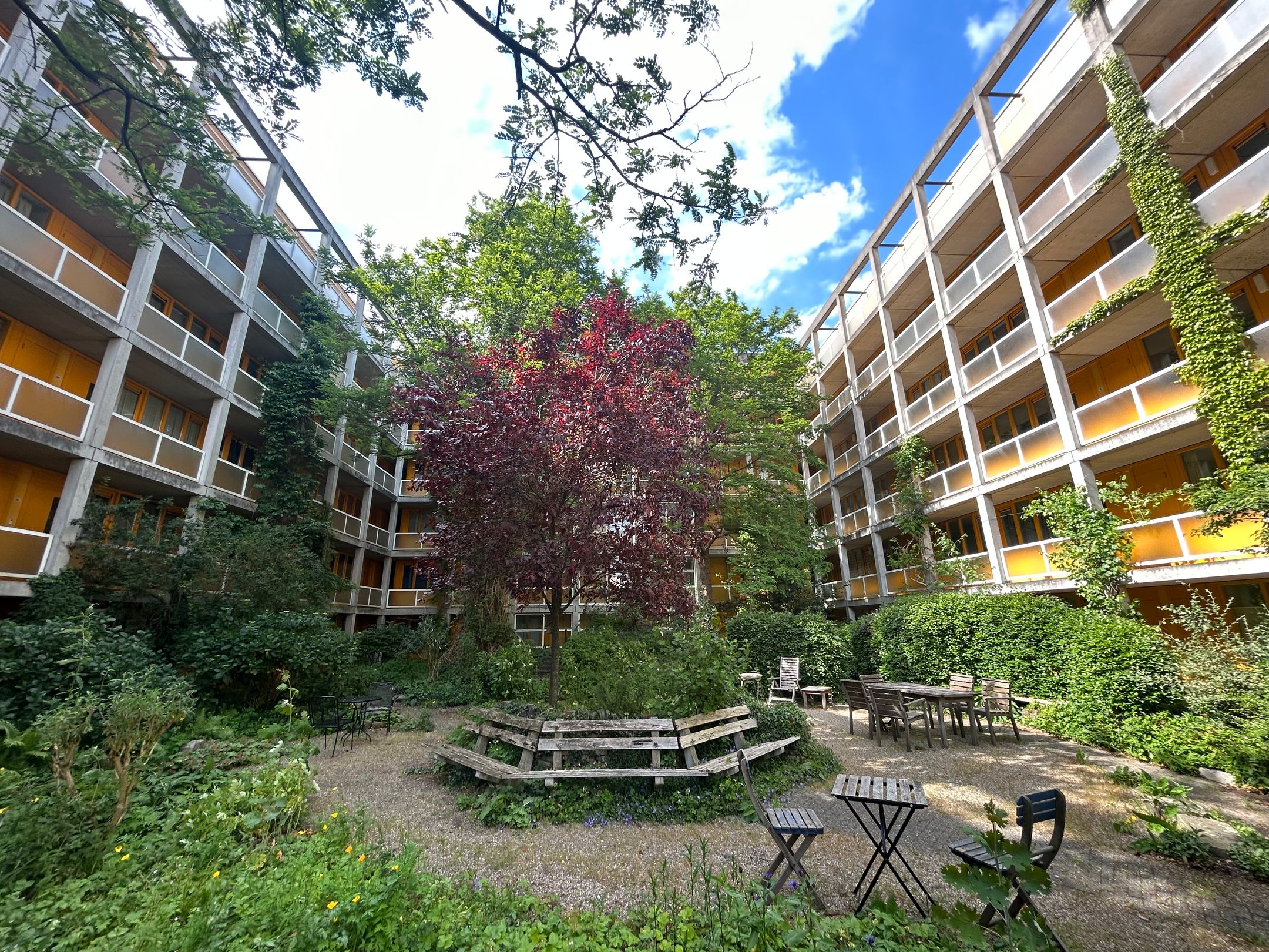 Arthur van Schendelstraat 633