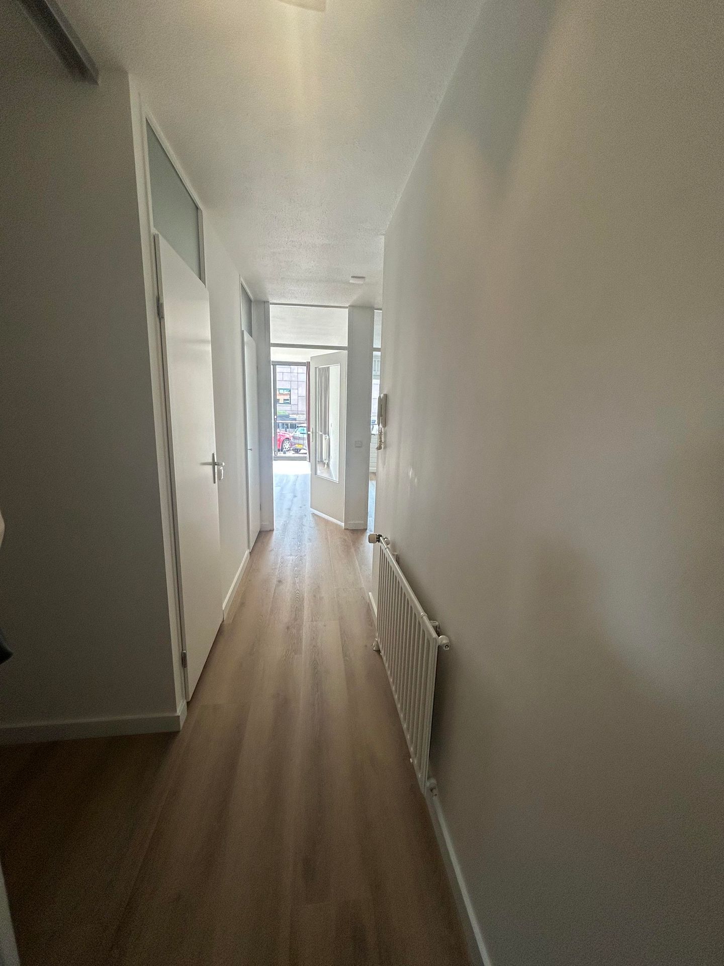 Foto 4 van Arthur van Schendelstraat 633