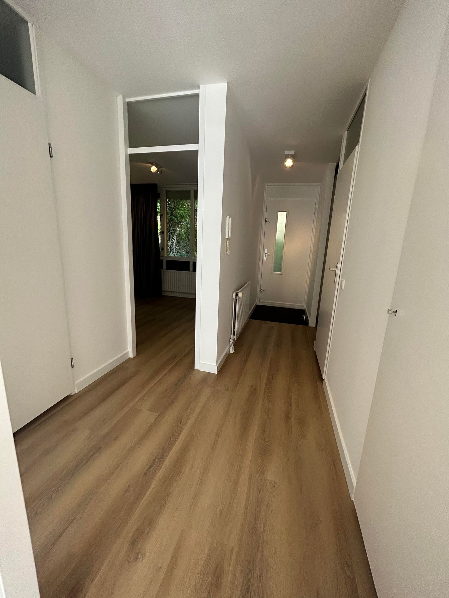 Foto 5 van Arthur van Schendelstraat 633