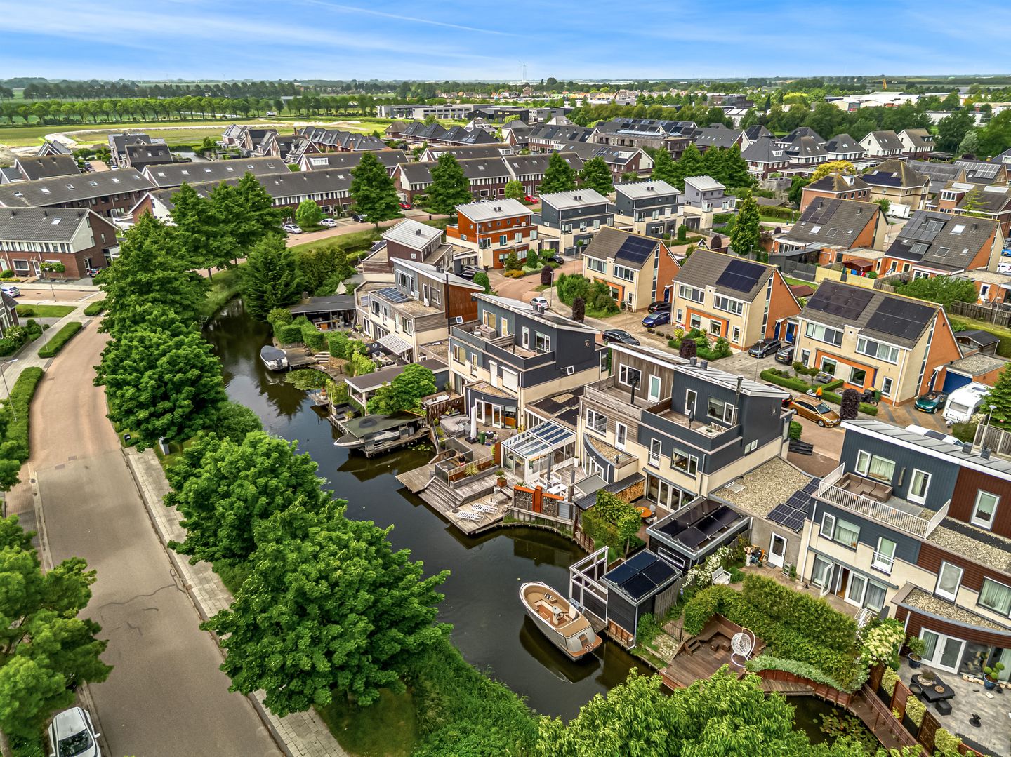 Photo 49 of Spanker 7