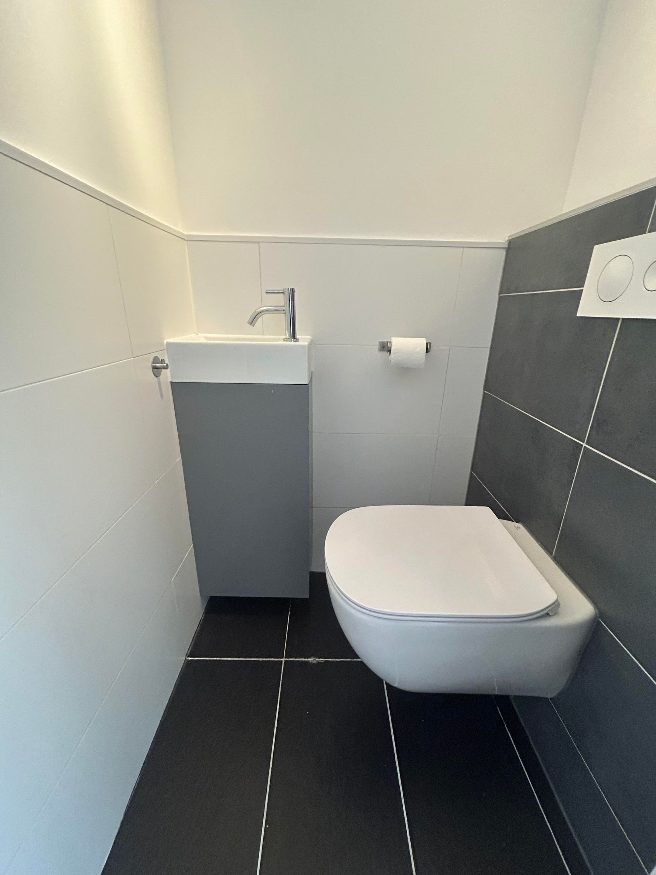 Foto 6 van Arthur van Schendelstraat 633