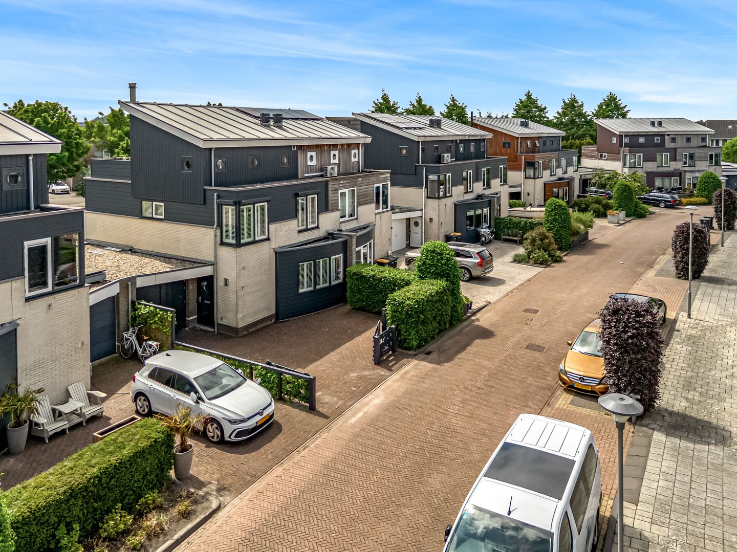 Photo 50 of Spanker 7