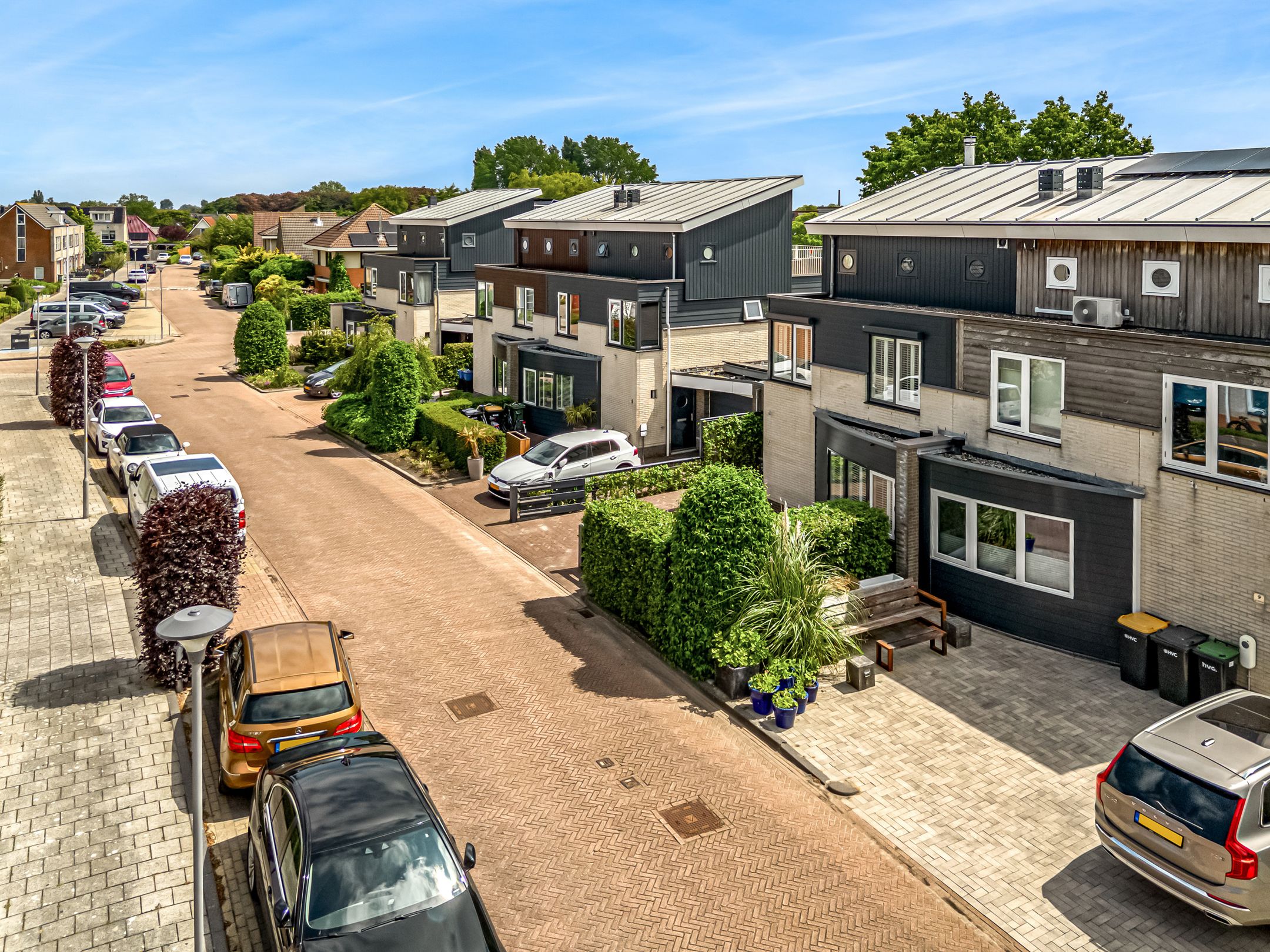 Photo 51 of Spanker 7