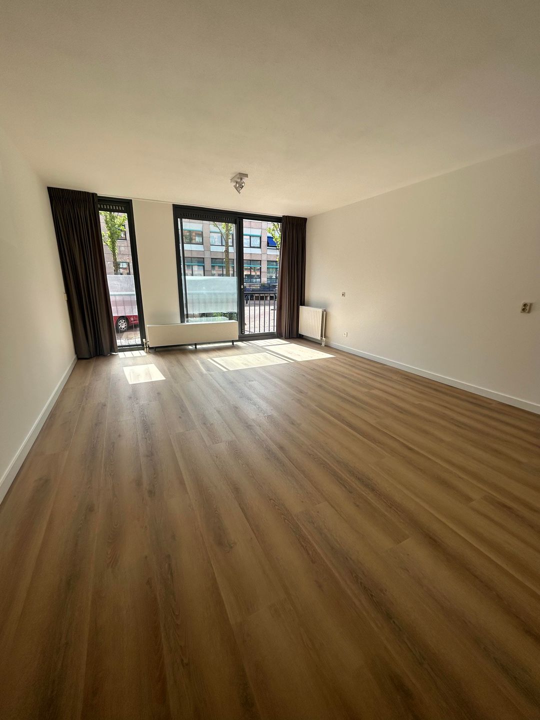 Foto 8 van Arthur van Schendelstraat 633