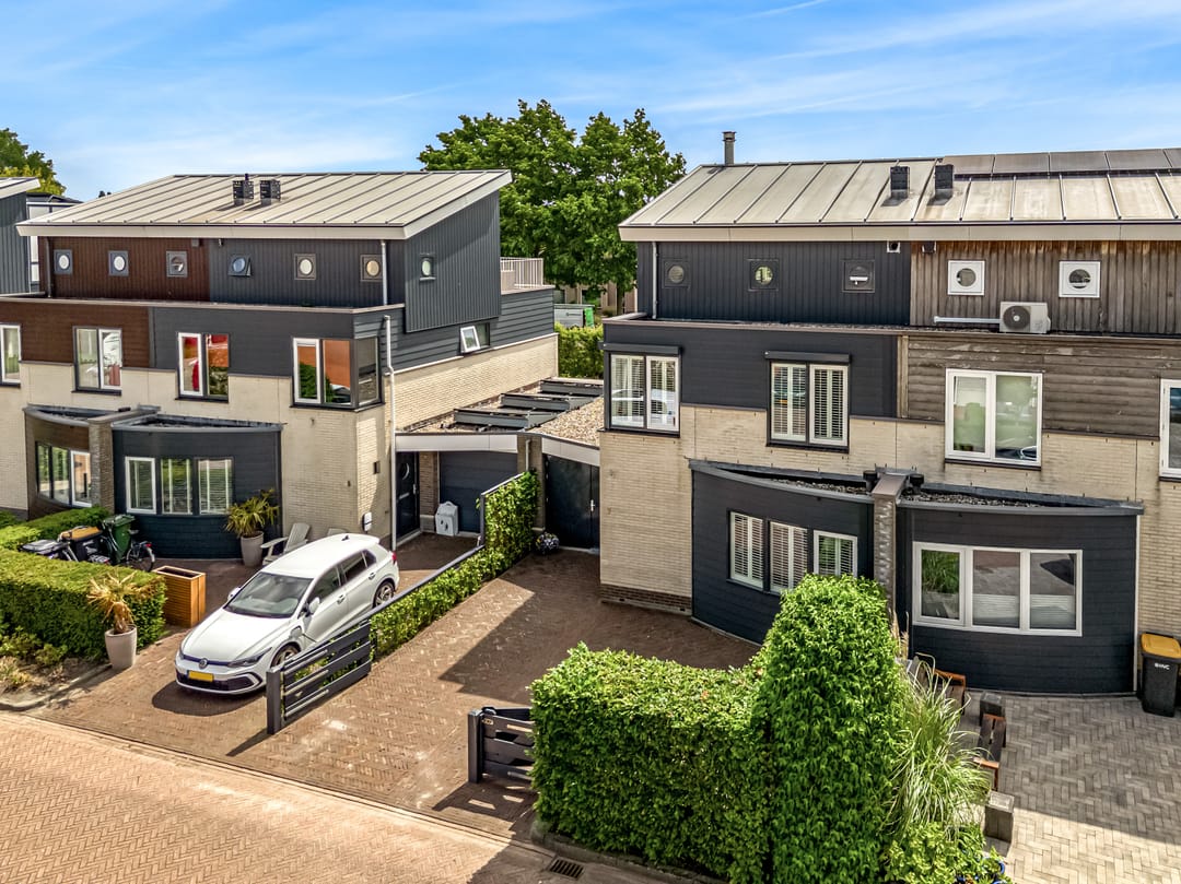 Photo 53 of Spanker 7