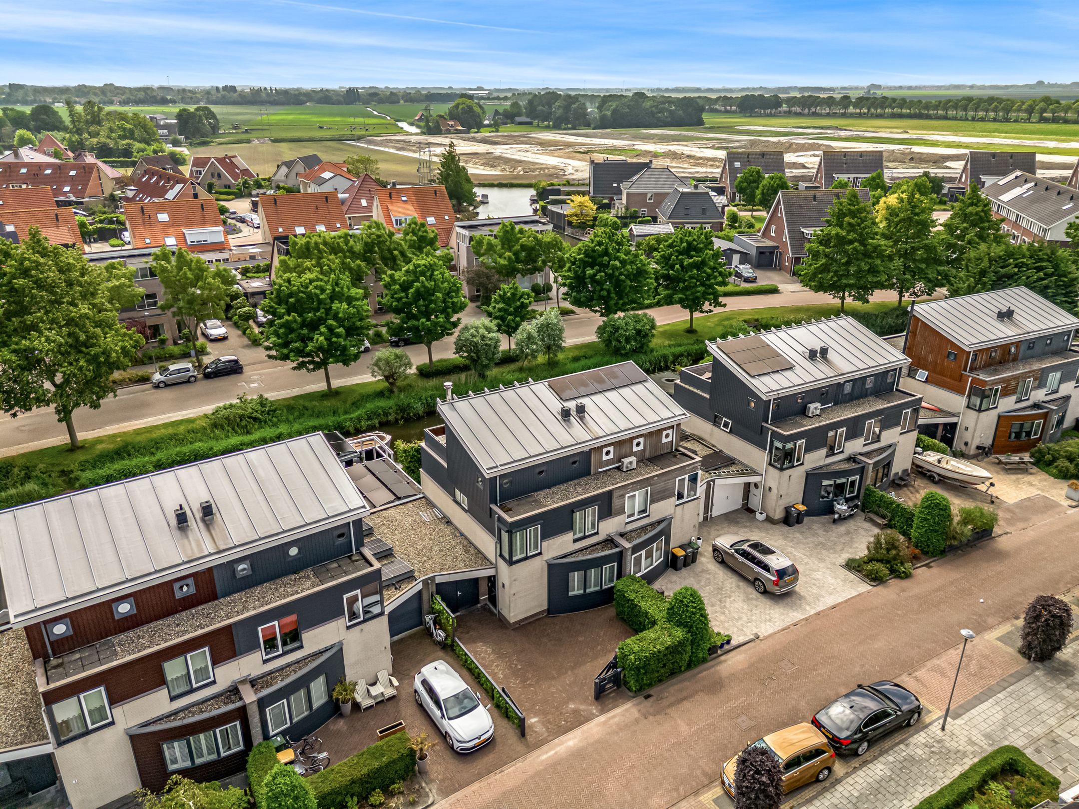 Photo 54 of Spanker 7