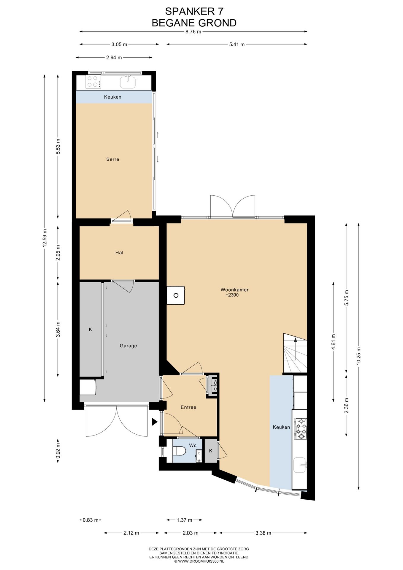 Photo 55 of Spanker 7