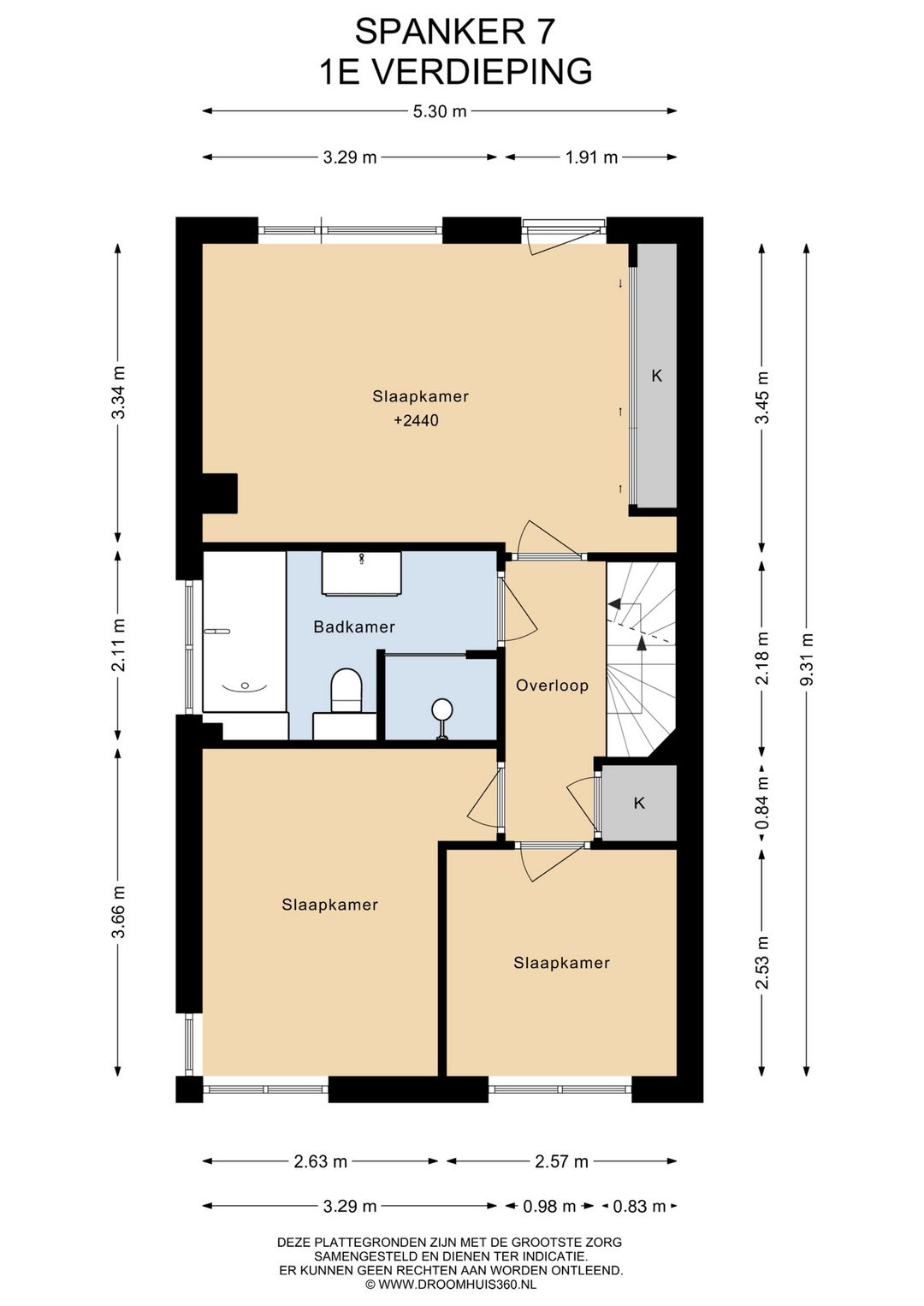 Photo 56 of Spanker 7