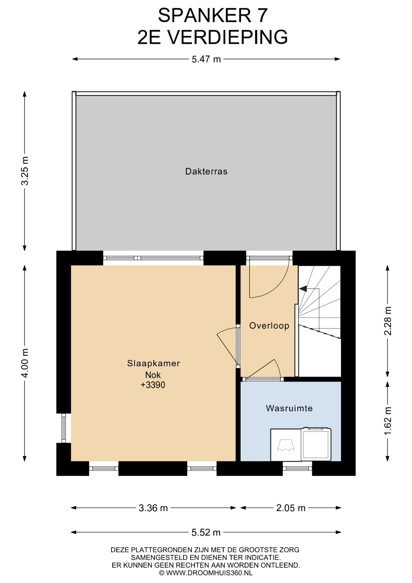 Photo 57 of Spanker 7