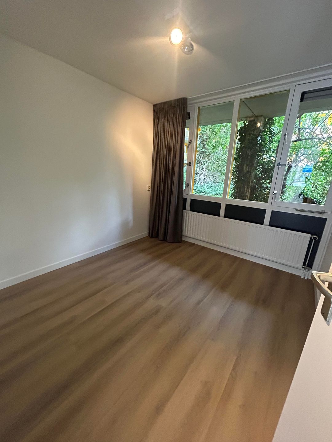 Foto 13 van Arthur van Schendelstraat 633