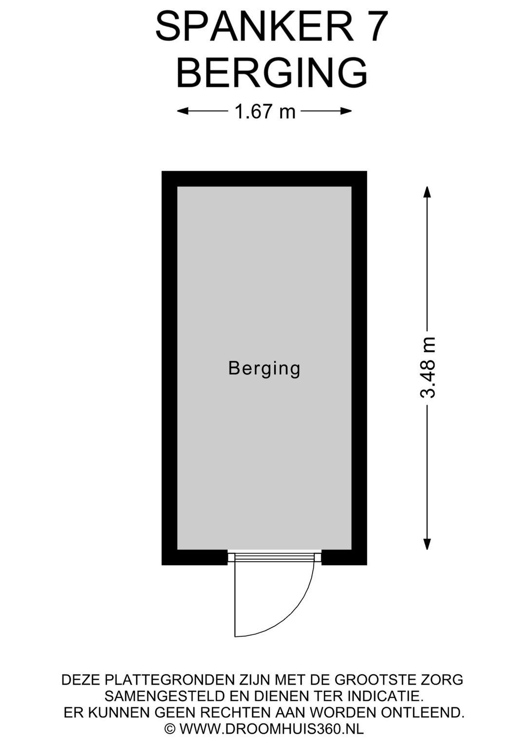 Photo 58 of Spanker 7