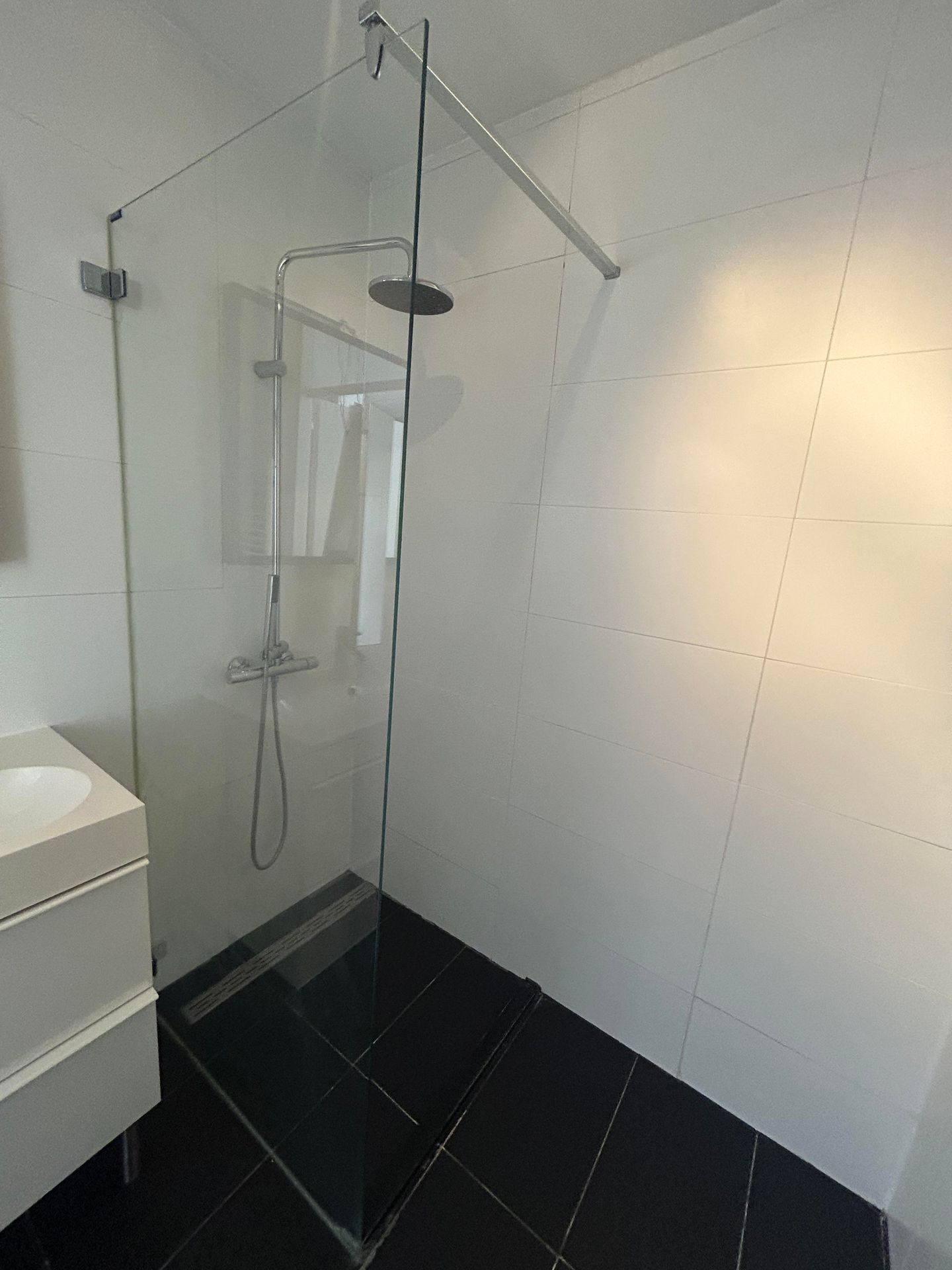 Foto 14 van Arthur van Schendelstraat 633